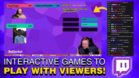 twitch all games|twitch stream games with viewers.